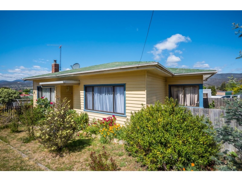 81 Southview Crescent, New Norfolk TAS 7140