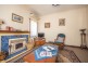 81 Southview Crescent, New Norfolk TAS 7140