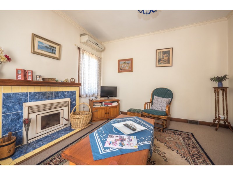81 Southview Crescent, New Norfolk TAS 7140
