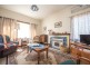 81 Southview Crescent, New Norfolk TAS 7140