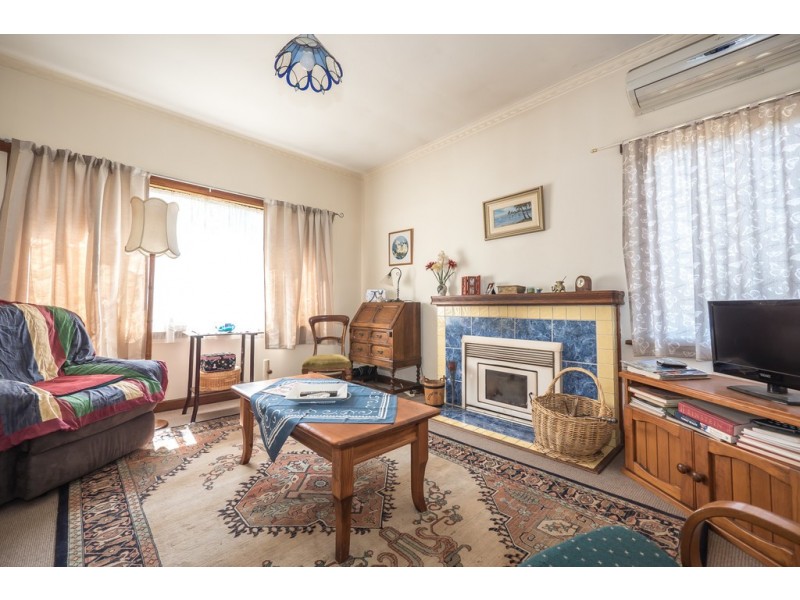 81 Southview Crescent, New Norfolk TAS 7140