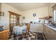 81 Southview Crescent, New Norfolk TAS 7140