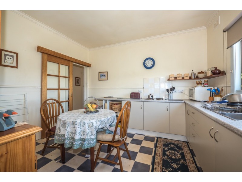 81 Southview Crescent, New Norfolk TAS 7140