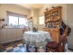81 Southview Crescent, New Norfolk TAS 7140