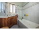 81 Southview Crescent, New Norfolk TAS 7140