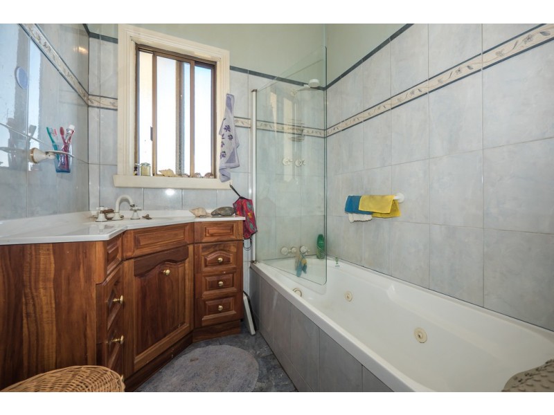 81 Southview Crescent, New Norfolk TAS 7140