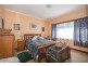 81 Southview Crescent, New Norfolk TAS 7140