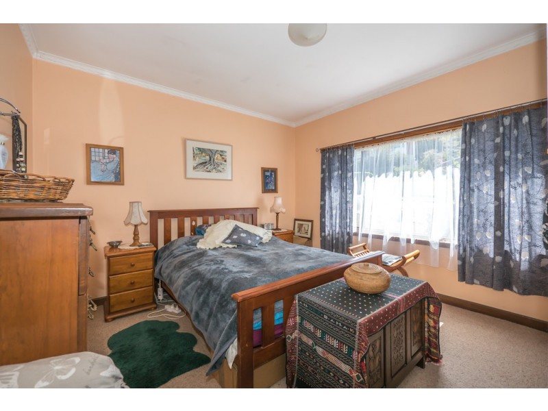 81 Southview Crescent, New Norfolk TAS 7140