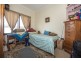 81 Southview Crescent, New Norfolk TAS 7140