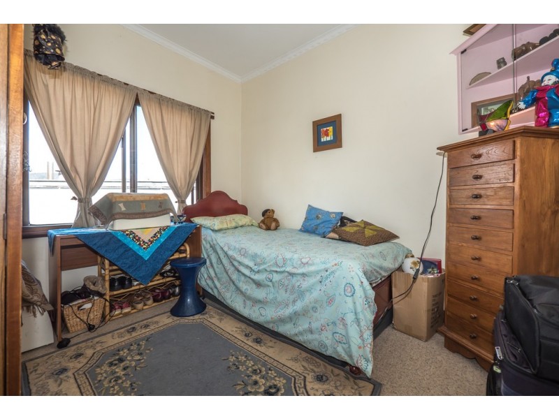 81 Southview Crescent, New Norfolk TAS 7140