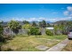 81 Southview Crescent, New Norfolk TAS 7140