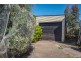 81 Southview Crescent, New Norfolk TAS 7140