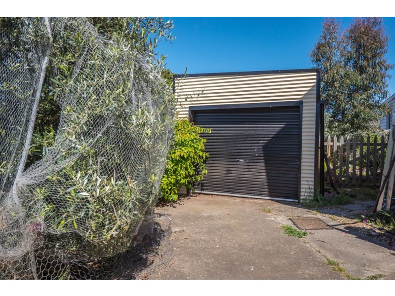 81 Southview Crescent, New Norfolk TAS 7140