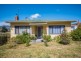 81 Southview Crescent, New Norfolk TAS 7140
