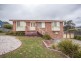 2 Childs Drive, Old Beach TAS 7017