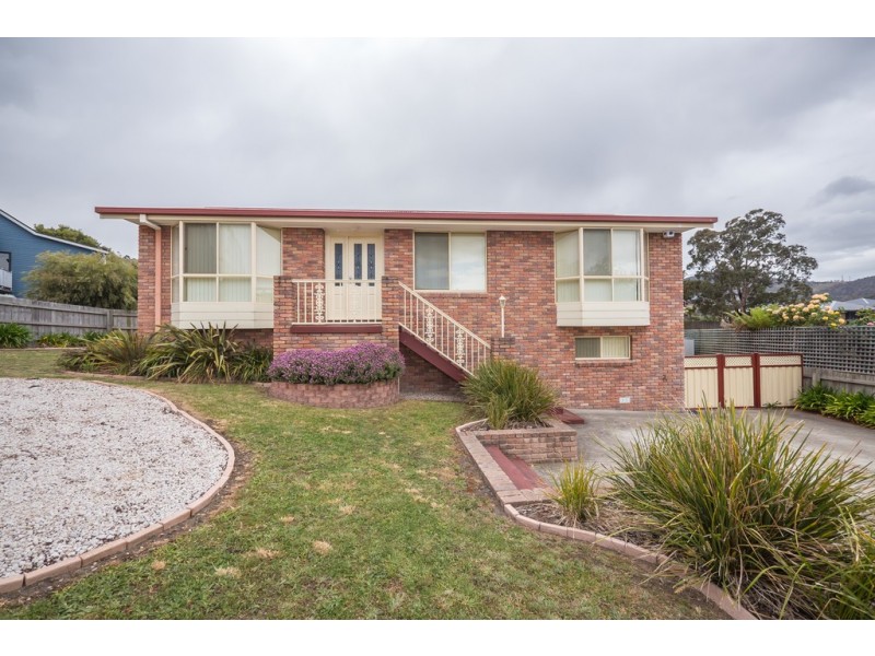 2 Childs Drive, Old Beach TAS 7017