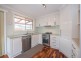 2 Childs Drive, Old Beach TAS 7017