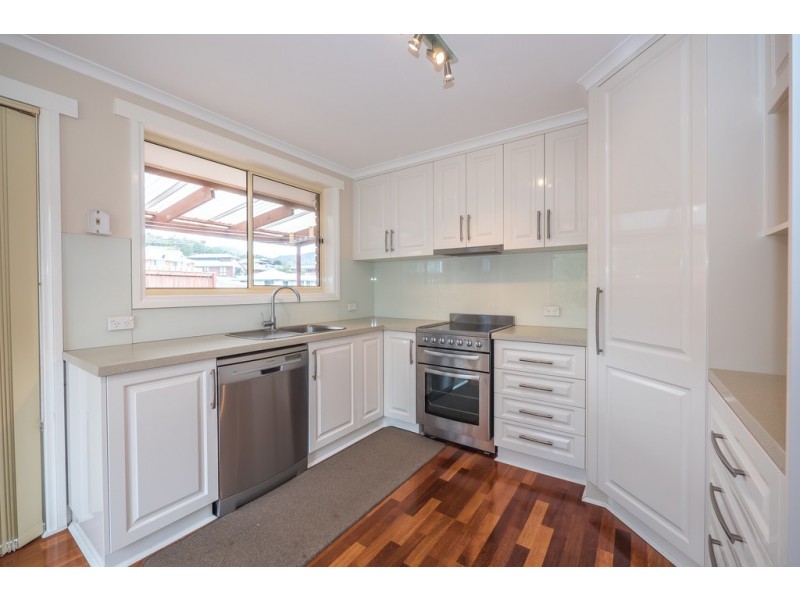2 Childs Drive, Old Beach TAS 7017