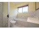 2 Childs Drive, Old Beach TAS 7017
