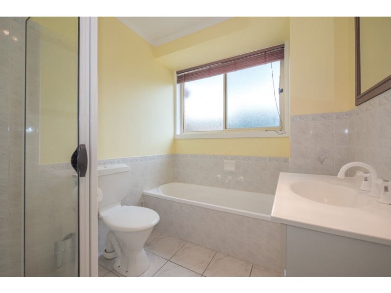 2 Childs Drive, Old Beach TAS 7017