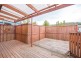 2 Childs Drive, Old Beach TAS 7017