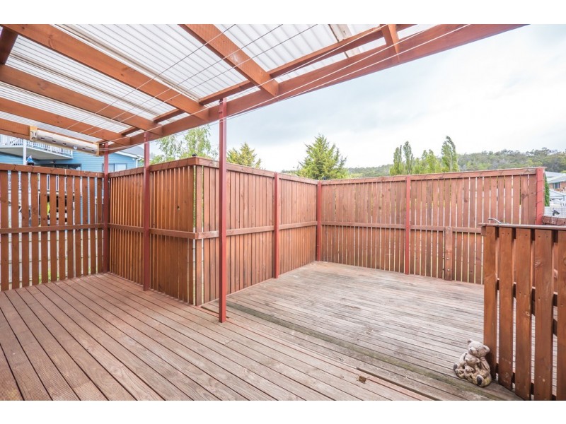 2 Childs Drive, Old Beach TAS 7017