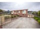 2 Childs Drive, Old Beach TAS 7017