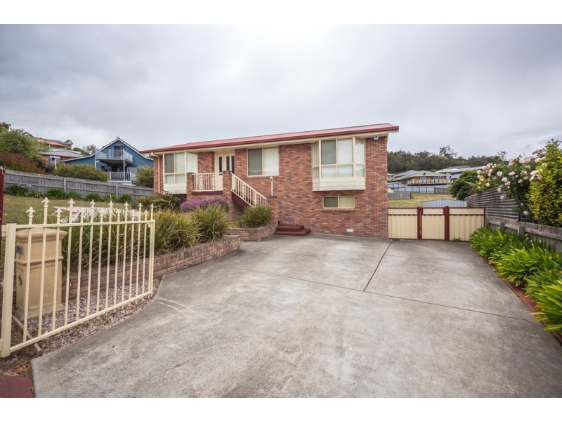 2 Childs Drive, Old Beach TAS 7017