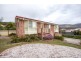 2 Childs Drive, Old Beach TAS 7017
