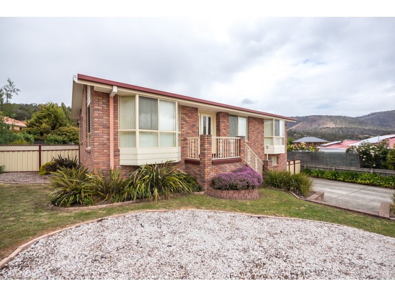 2 Childs Drive, Old Beach TAS 7017