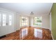 2 Childs Drive, Old Beach TAS 7017