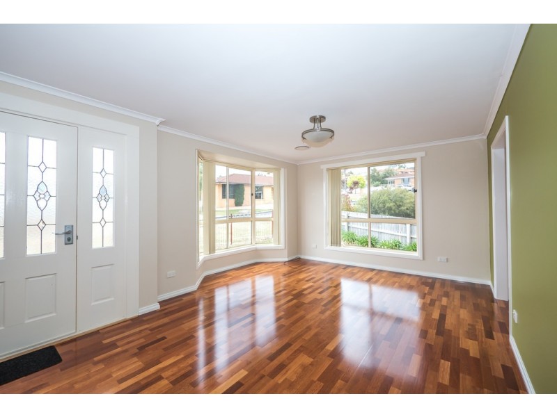 2 Childs Drive, Old Beach TAS 7017