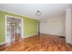 2 Childs Drive, Old Beach TAS 7017