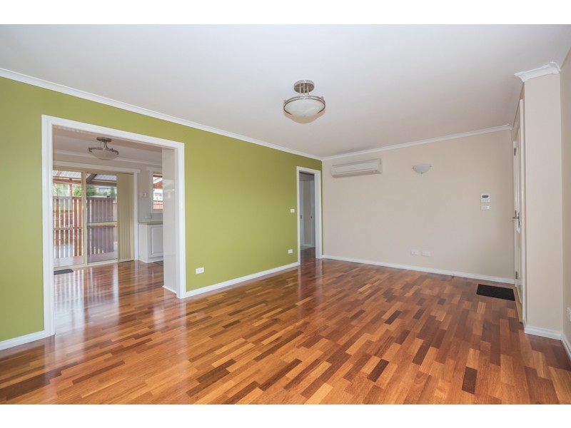 2 Childs Drive, Old Beach TAS 7017
