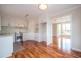 2 Childs Drive, Old Beach TAS 7017