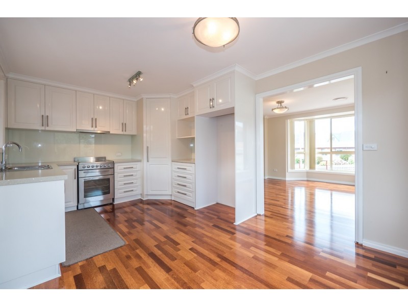 2 Childs Drive, Old Beach TAS 7017