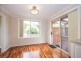 2 Childs Drive, Old Beach TAS 7017