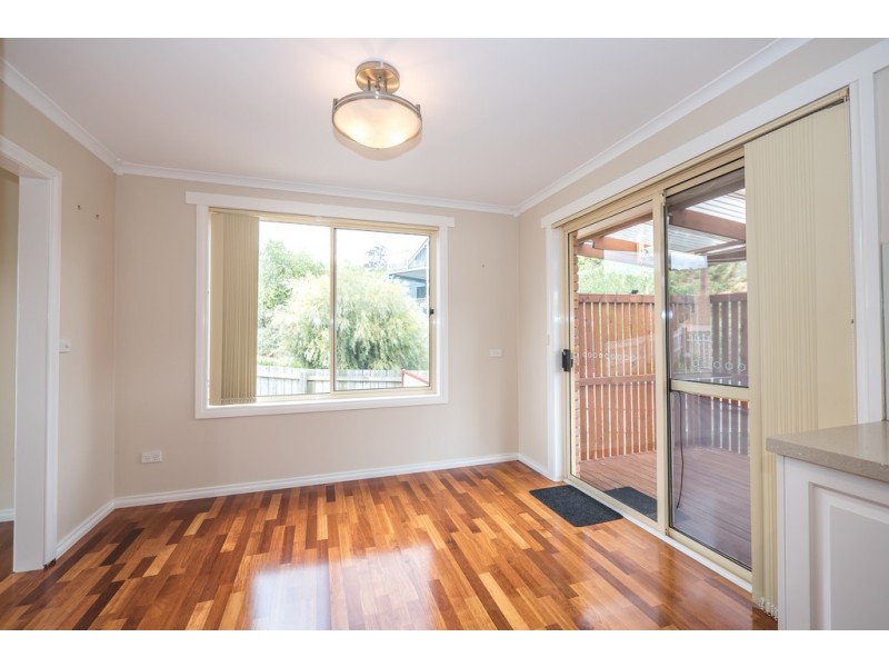 2 Childs Drive, Old Beach TAS 7017