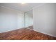 2 Childs Drive, Old Beach TAS 7017