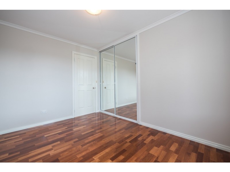 2 Childs Drive, Old Beach TAS 7017