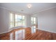 2 Childs Drive, Old Beach TAS 7017