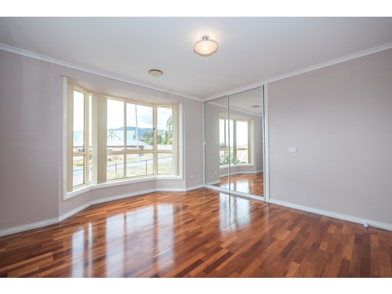2 Childs Drive, Old Beach TAS 7017