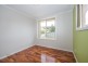 2 Childs Drive, Old Beach TAS 7017