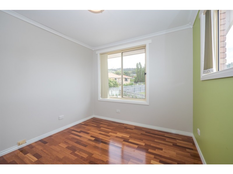 2 Childs Drive, Old Beach TAS 7017