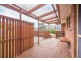 2 Childs Drive, Old Beach TAS 7017