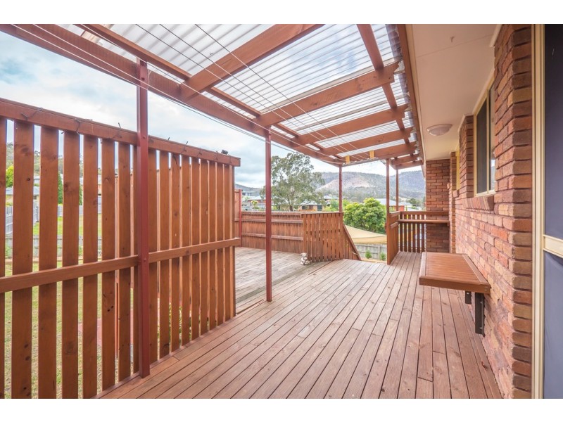 2 Childs Drive, Old Beach TAS 7017