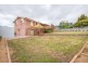 2 Childs Drive, Old Beach TAS 7017