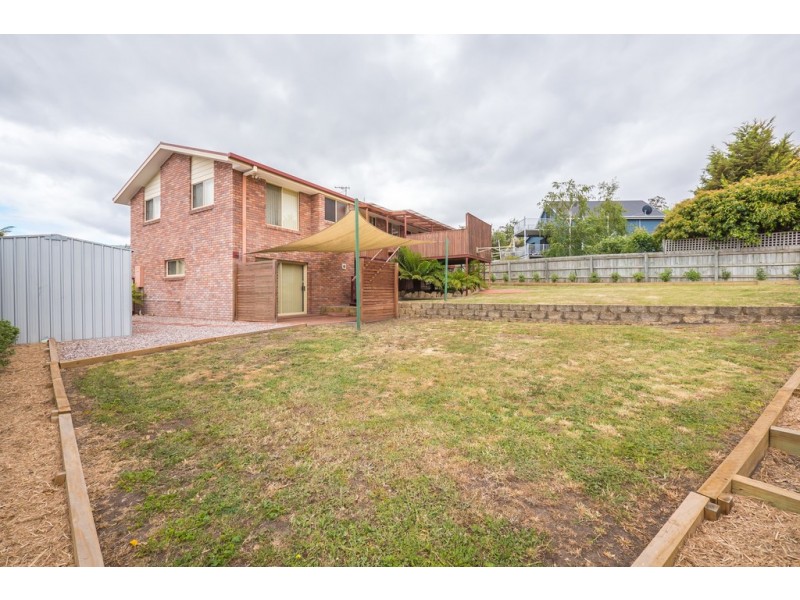 2 Childs Drive, Old Beach TAS 7017