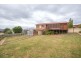 2 Childs Drive, Old Beach TAS 7017