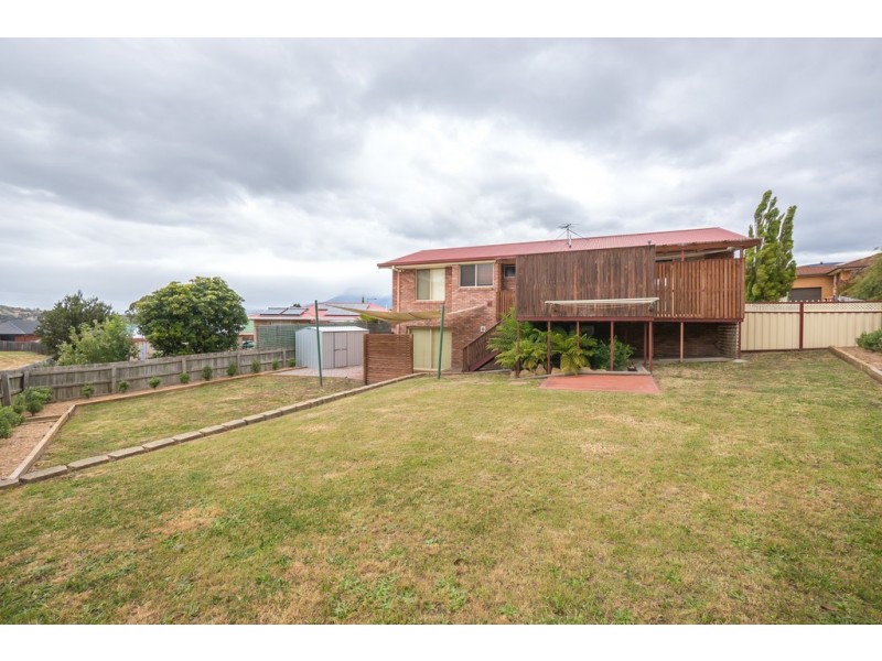 2 Childs Drive, Old Beach TAS 7017